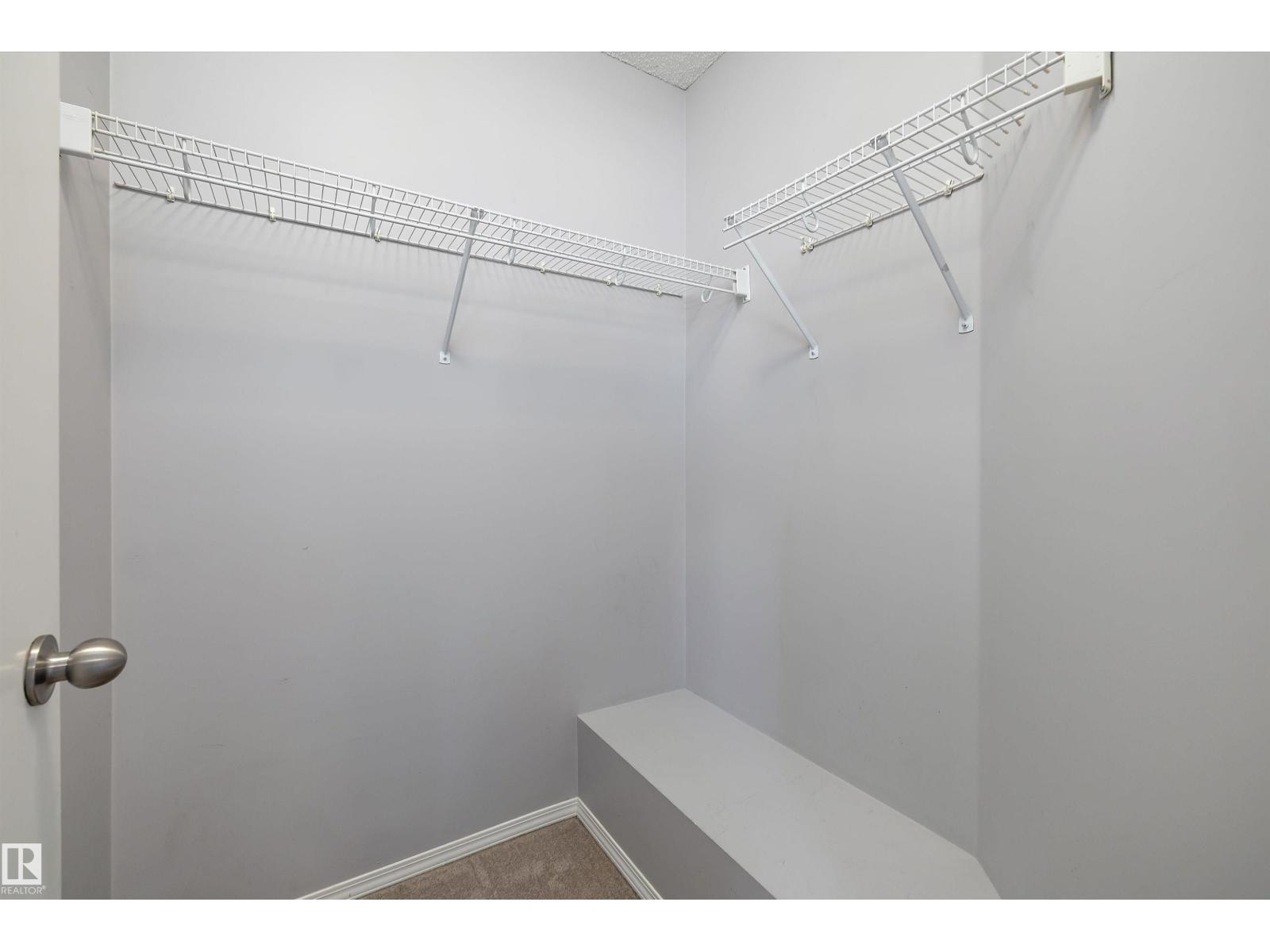 #72 5604 199 St Nw, Edmonton, Alberta  T6M 2Z9 - Photo 29 - E4469519