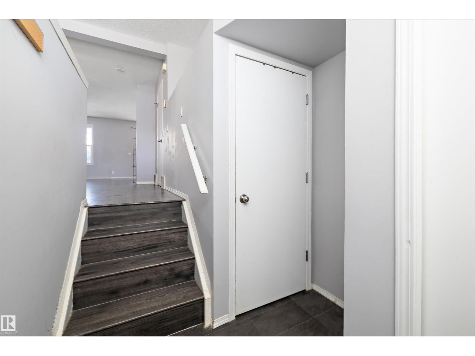 #72 5604 199 St Nw, Edmonton, Alberta  T6M 2Z9 - Photo 3 - E4469519