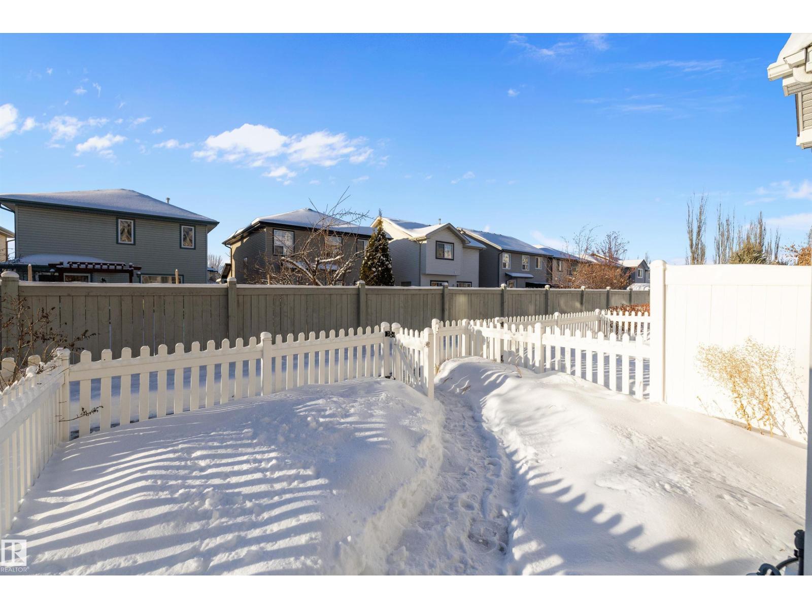 #72 5604 199 St Nw, Edmonton, Alberta  T6M 2Z9 - Photo 30 - E4469519