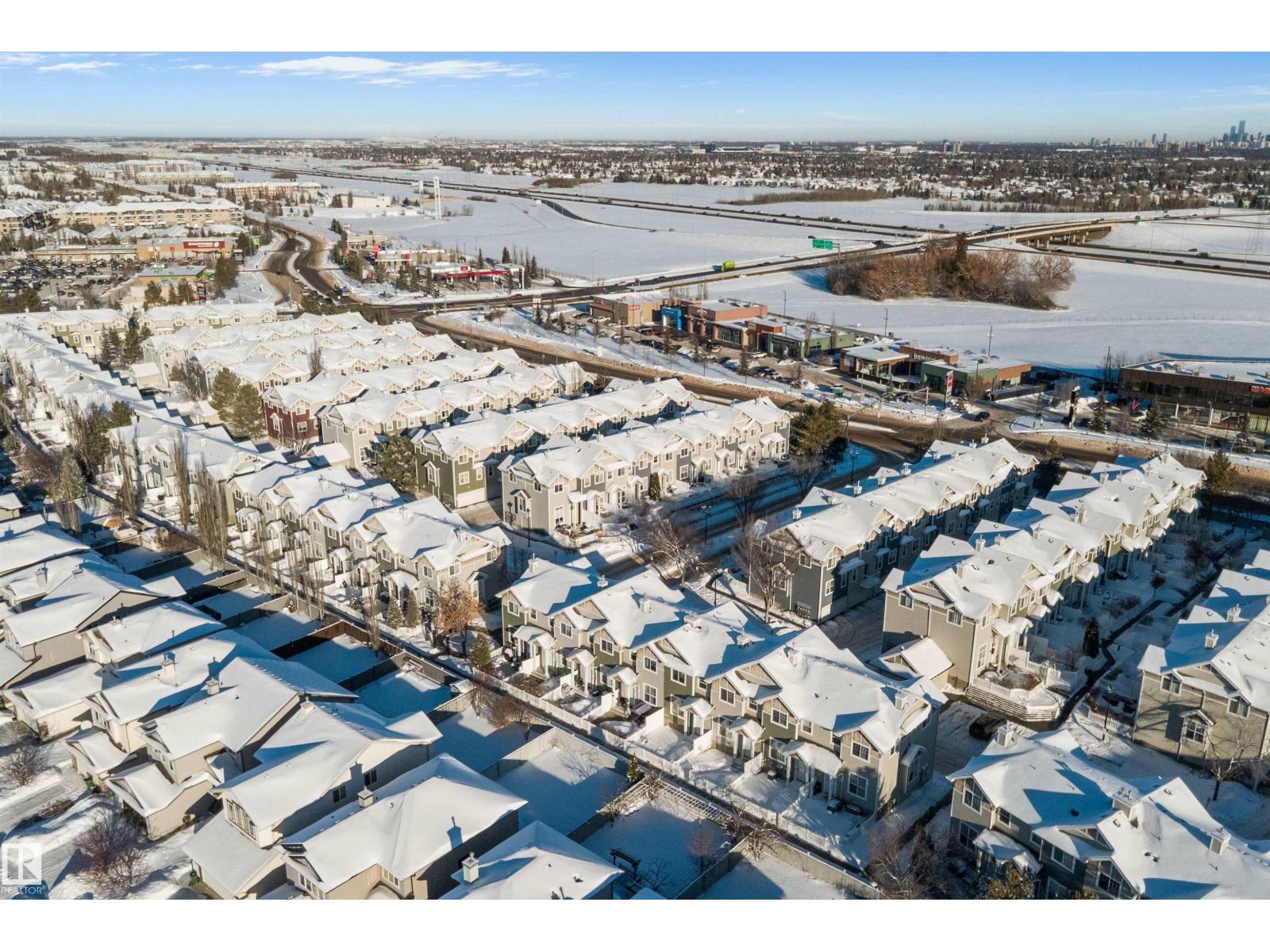 #72 5604 199 St Nw, Edmonton, Alberta  T6M 2Z9 - Photo 36 - E4469519