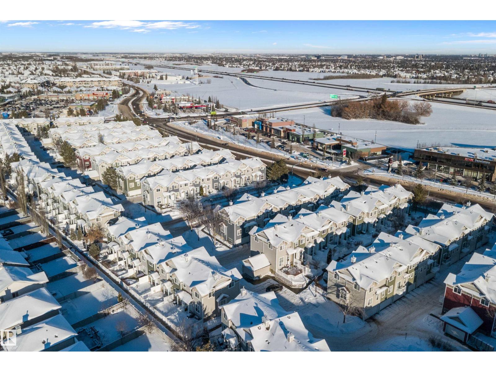 #72 5604 199 St Nw, Edmonton, Alberta  T6M 2Z9 - Photo 37 - E4469519