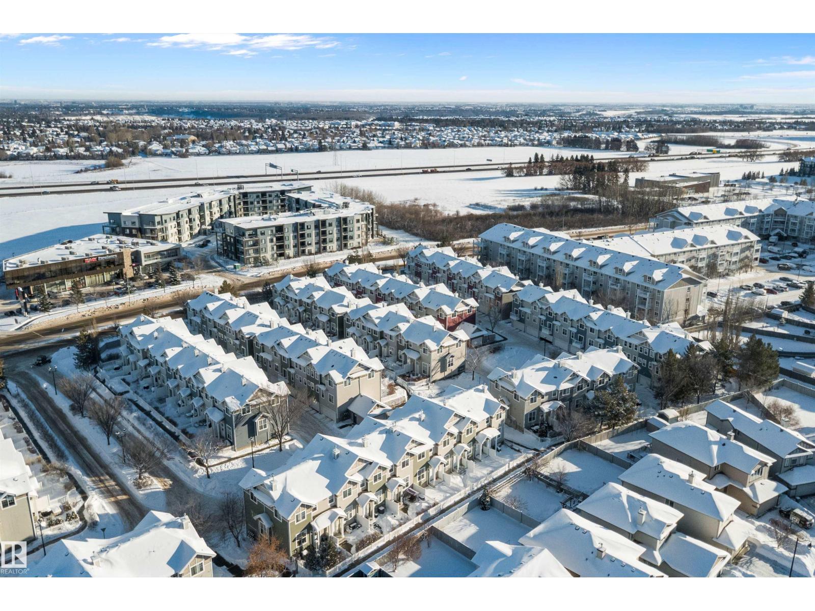 #72 5604 199 St Nw, Edmonton, Alberta  T6M 2Z9 - Photo 39 - E4469519