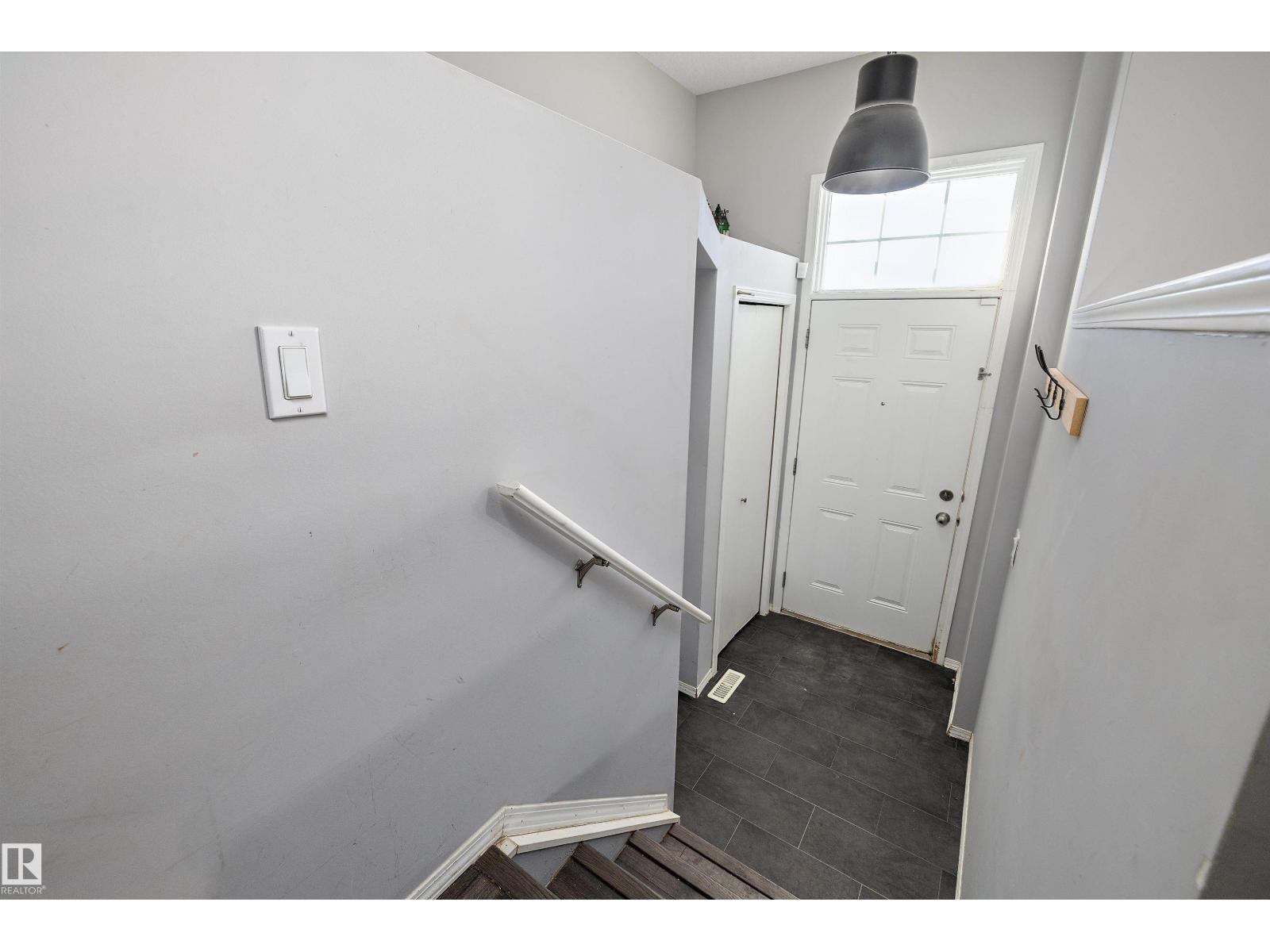 #72 5604 199 St Nw, Edmonton, Alberta  T6M 2Z9 - Photo 4 - E4469519