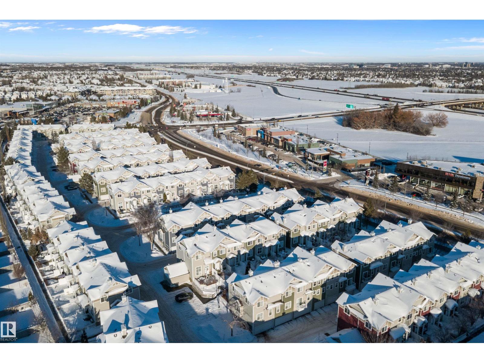 #72 5604 199 St Nw, Edmonton, Alberta  T6M 2Z9 - Photo 40 - E4469519