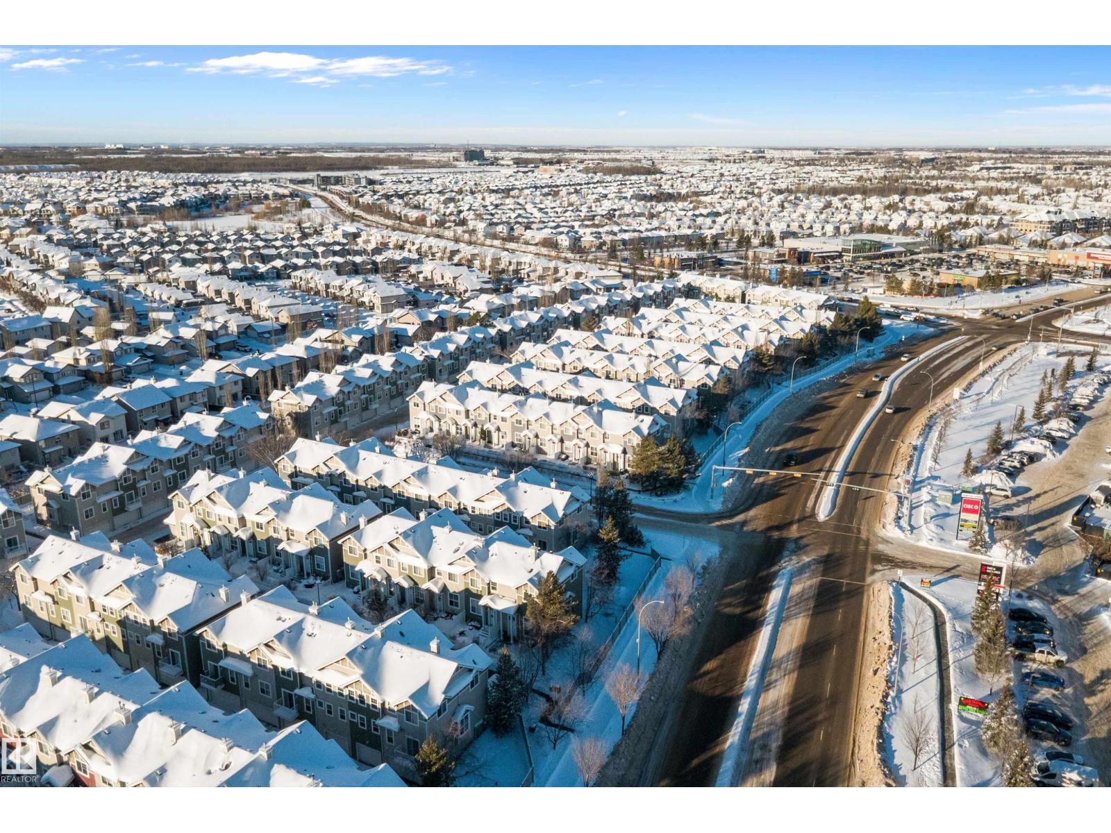 #72 5604 199 St Nw, Edmonton, Alberta  T6M 2Z9 - Photo 41 - E4469519