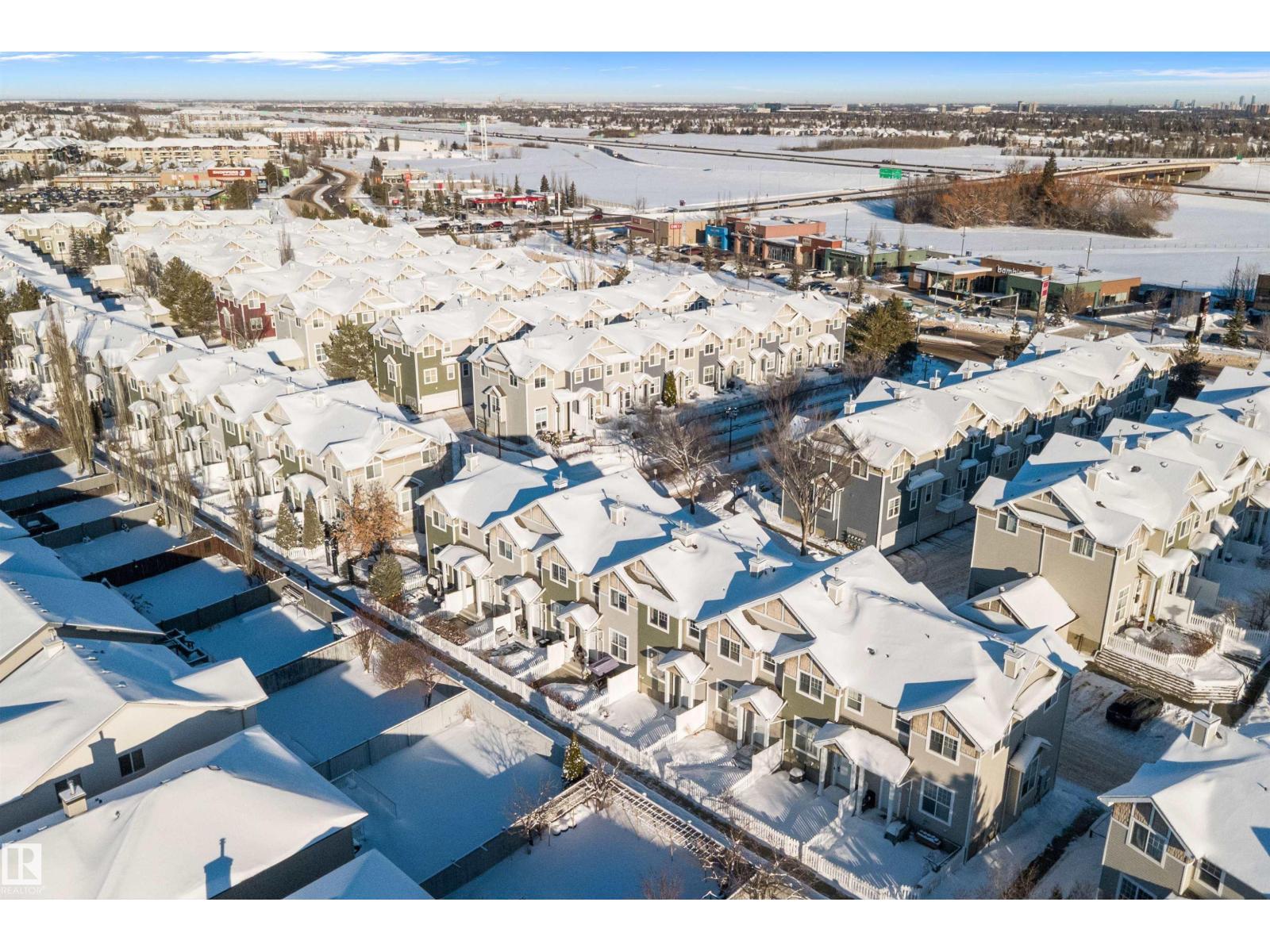 #72 5604 199 St Nw, Edmonton, Alberta  T6M 2Z9 - Photo 42 - E4469519