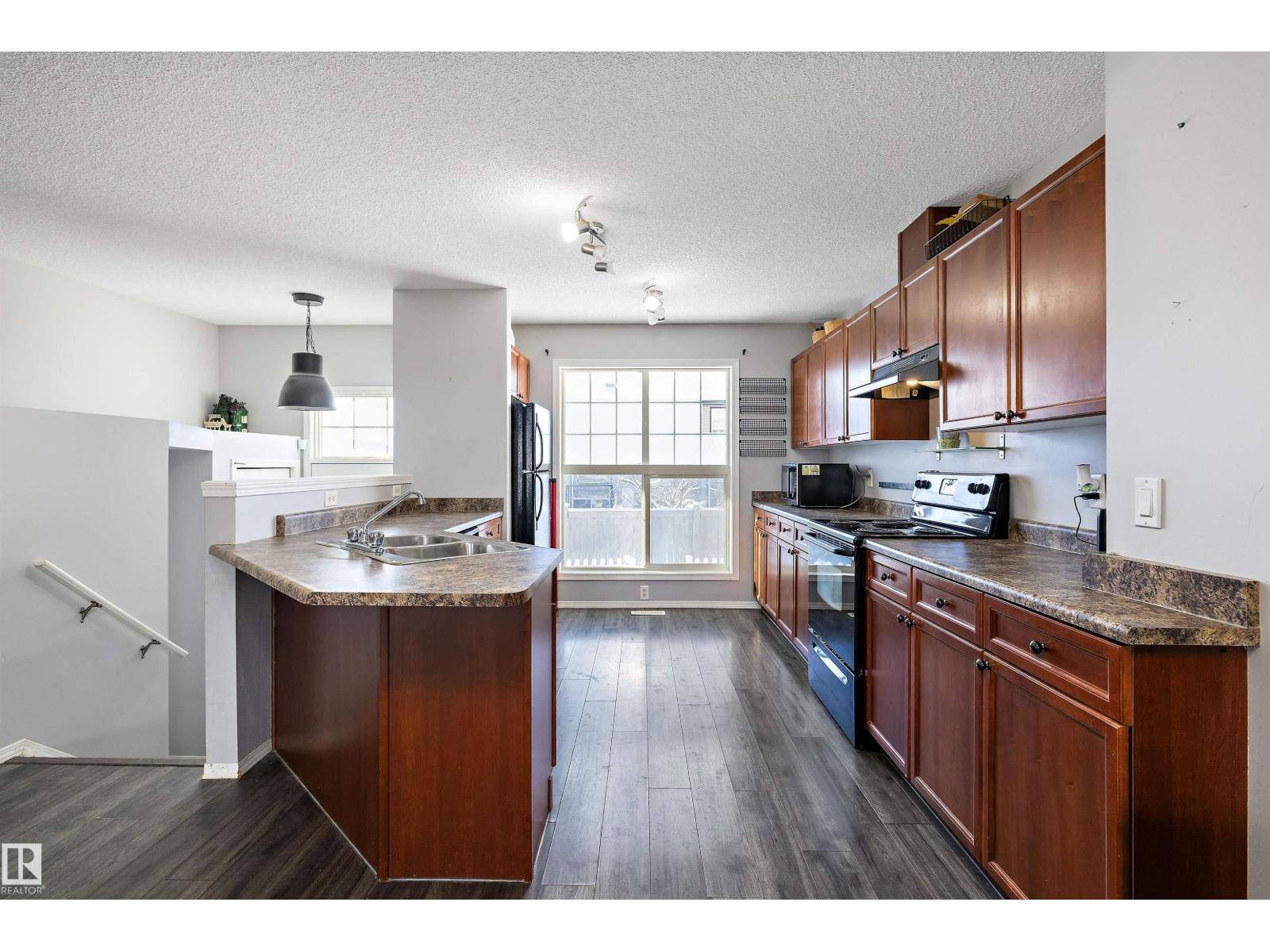 #72 5604 199 St Nw, Edmonton, Alberta  T6M 2Z9 - Photo 6 - E4469519