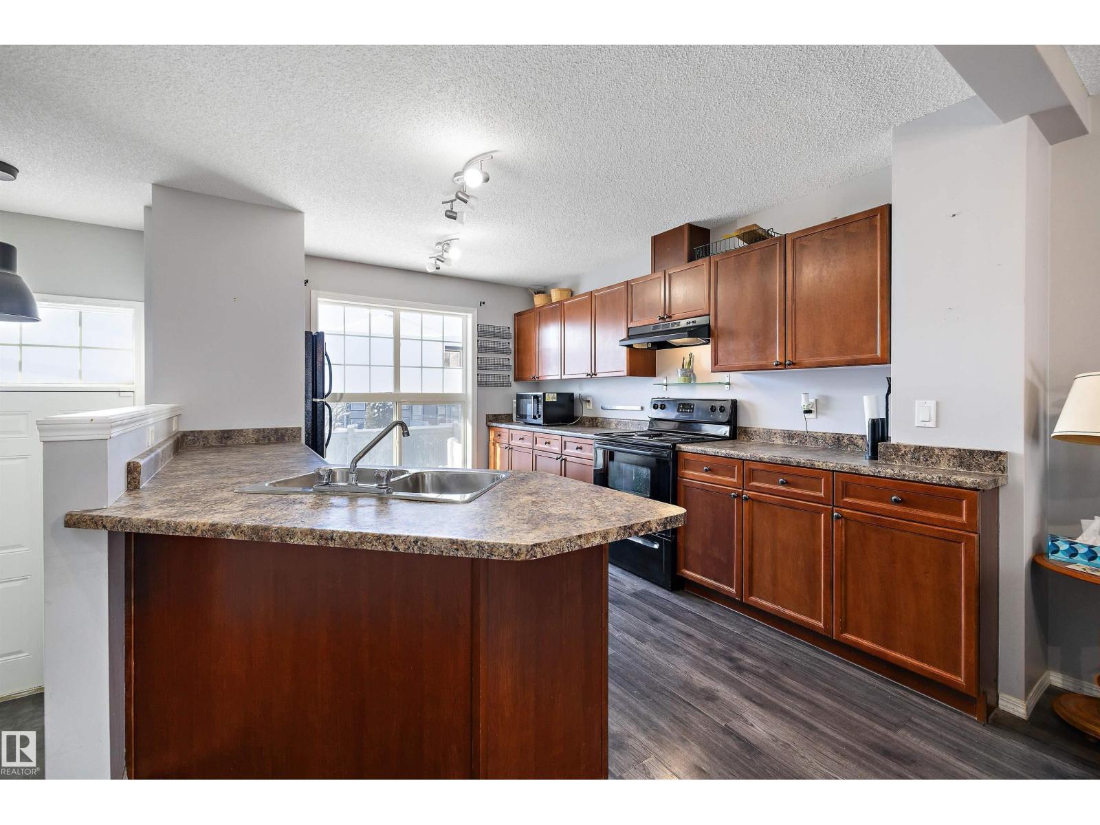 #72 5604 199 St Nw, Edmonton, Alberta  T6M 2Z9 - Photo 7 - E4469519