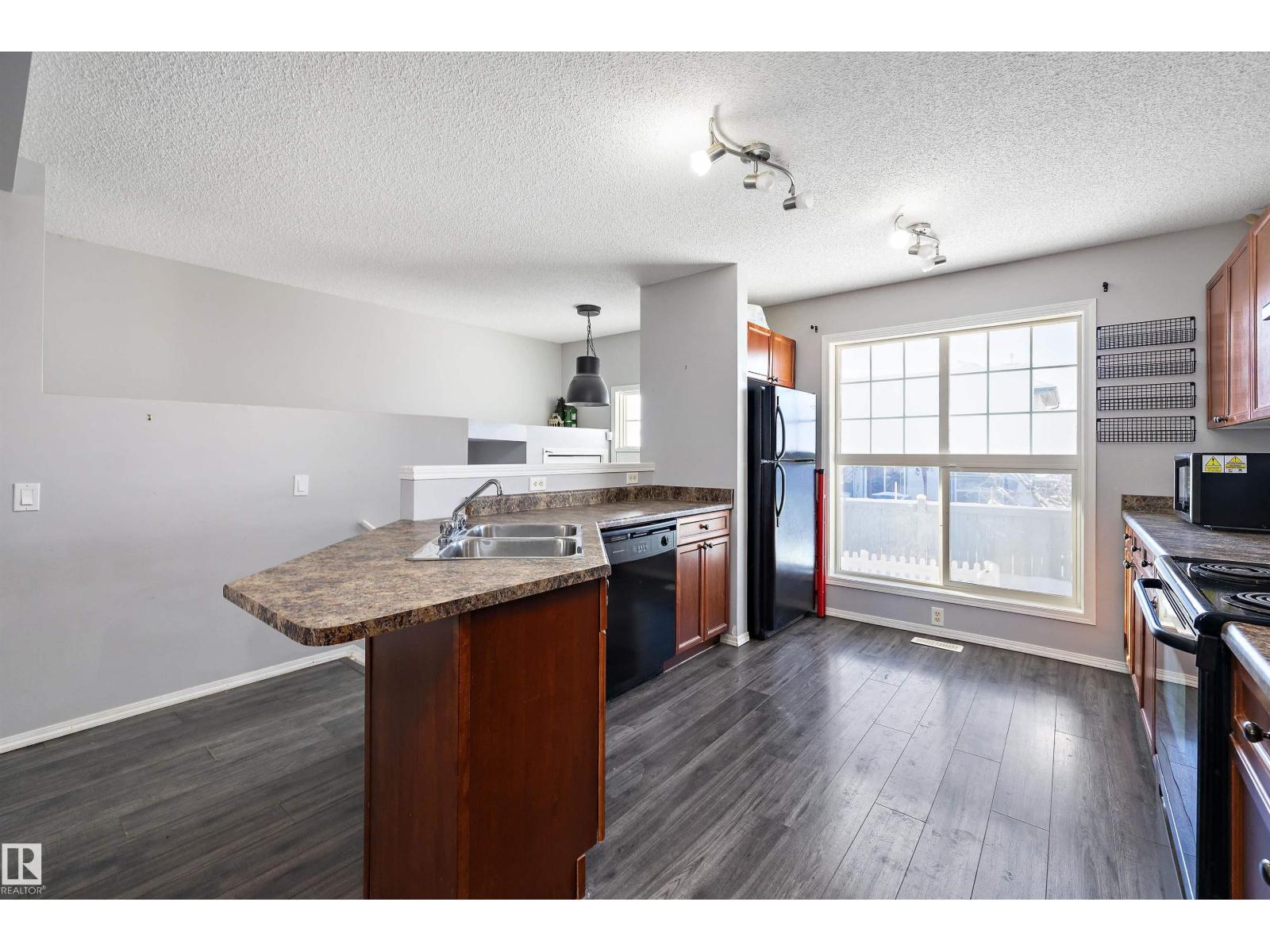 #72 5604 199 St Nw, Edmonton, Alberta  T6M 2Z9 - Photo 8 - E4469519