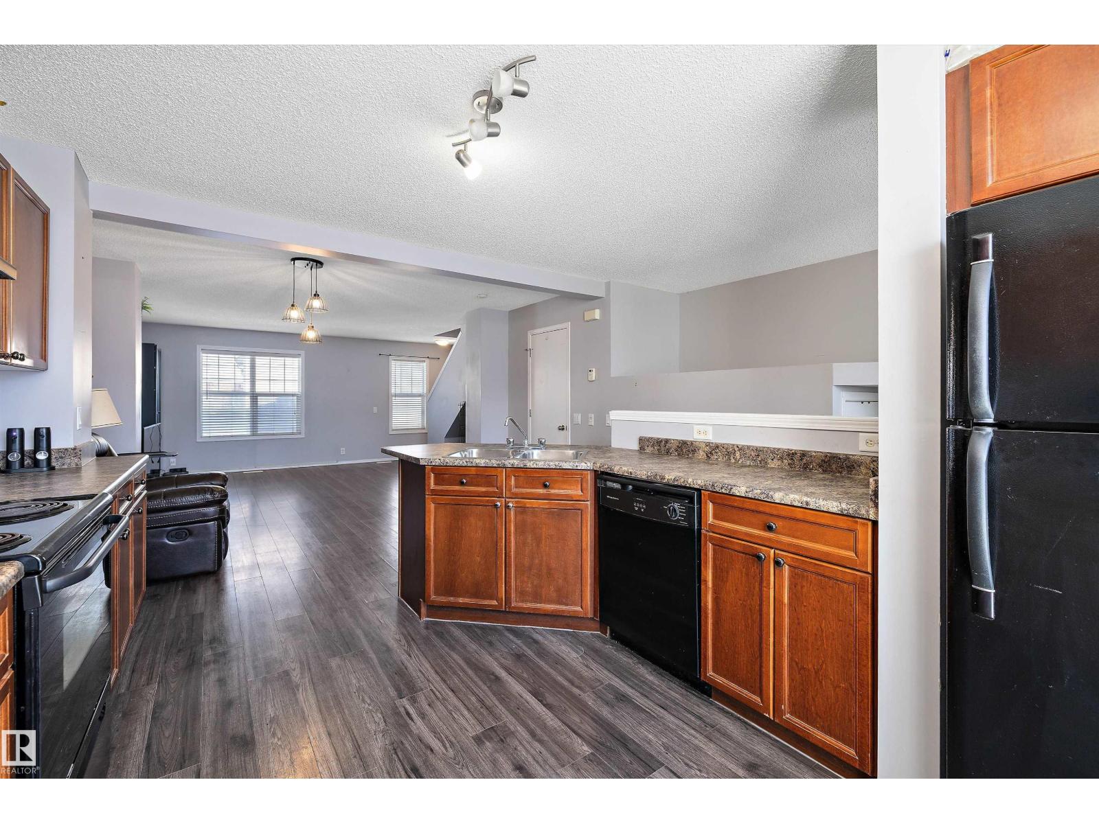 #72 5604 199 St Nw, Edmonton, Alberta  T6M 2Z9 - Photo 9 - E4469519