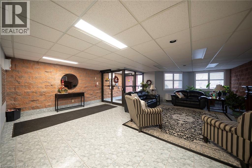 11 Mill Pond Court Unit# 501, Simcoe, Ontario N3Y 5J5 - Photo 2 - 40796709