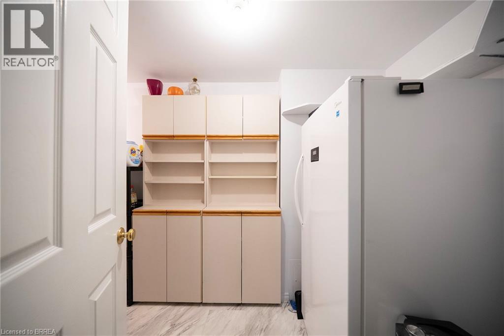 11 Mill Pond Court Unit# 501, Simcoe, Ontario N3Y 5J5 - Photo 23 - 40796709