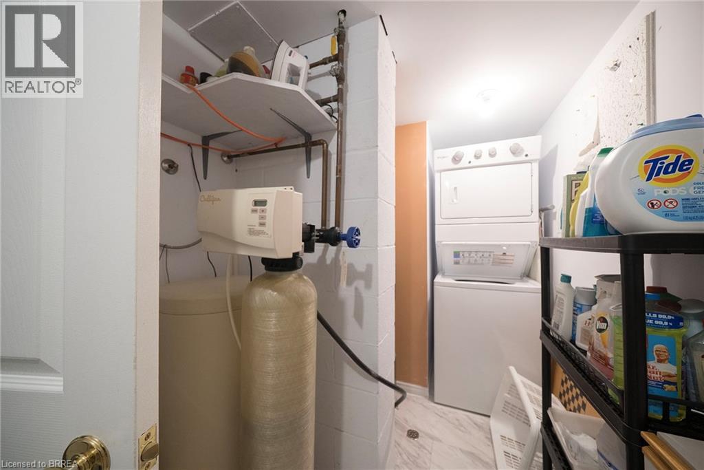 11 Mill Pond Court Unit# 501, Simcoe, Ontario N3Y 5J5 - Photo 24 - 40796709