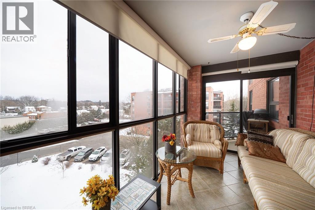 11 Mill Pond Court Unit# 501, Simcoe, Ontario N3Y 5J5 - Photo 25 - 40796709