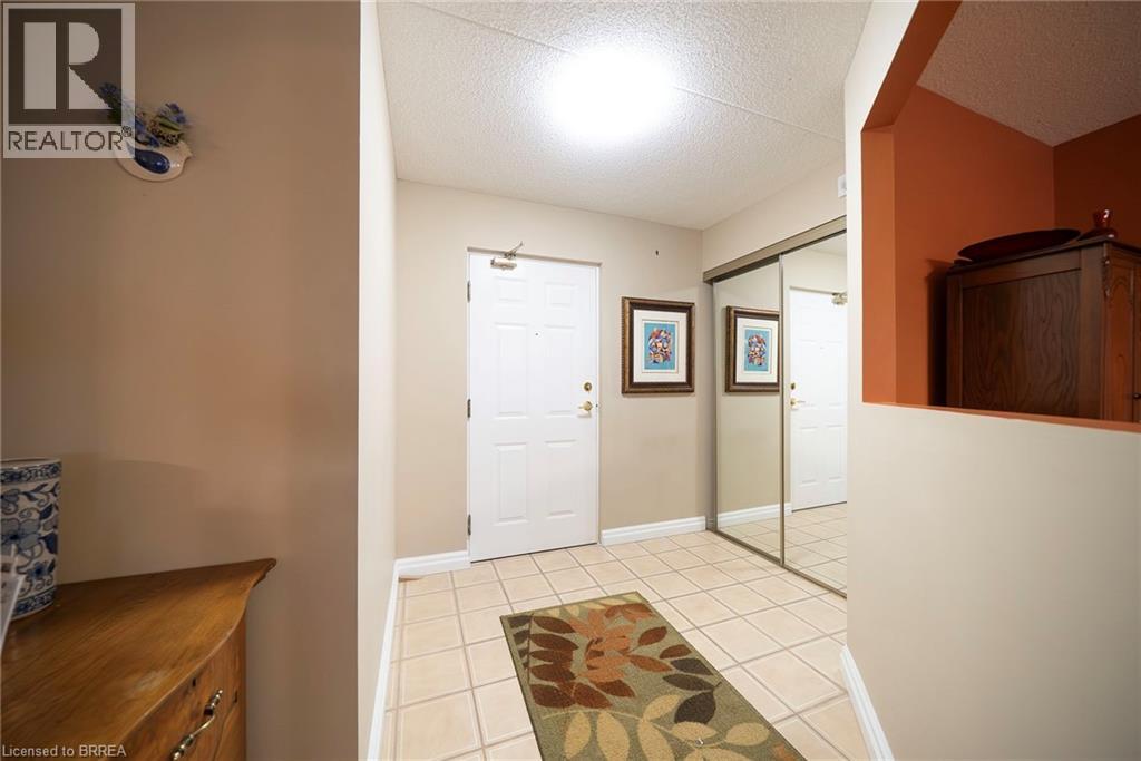 11 Mill Pond Court Unit# 501, Simcoe, Ontario N3Y 5J5 - Photo 4 - 40796709