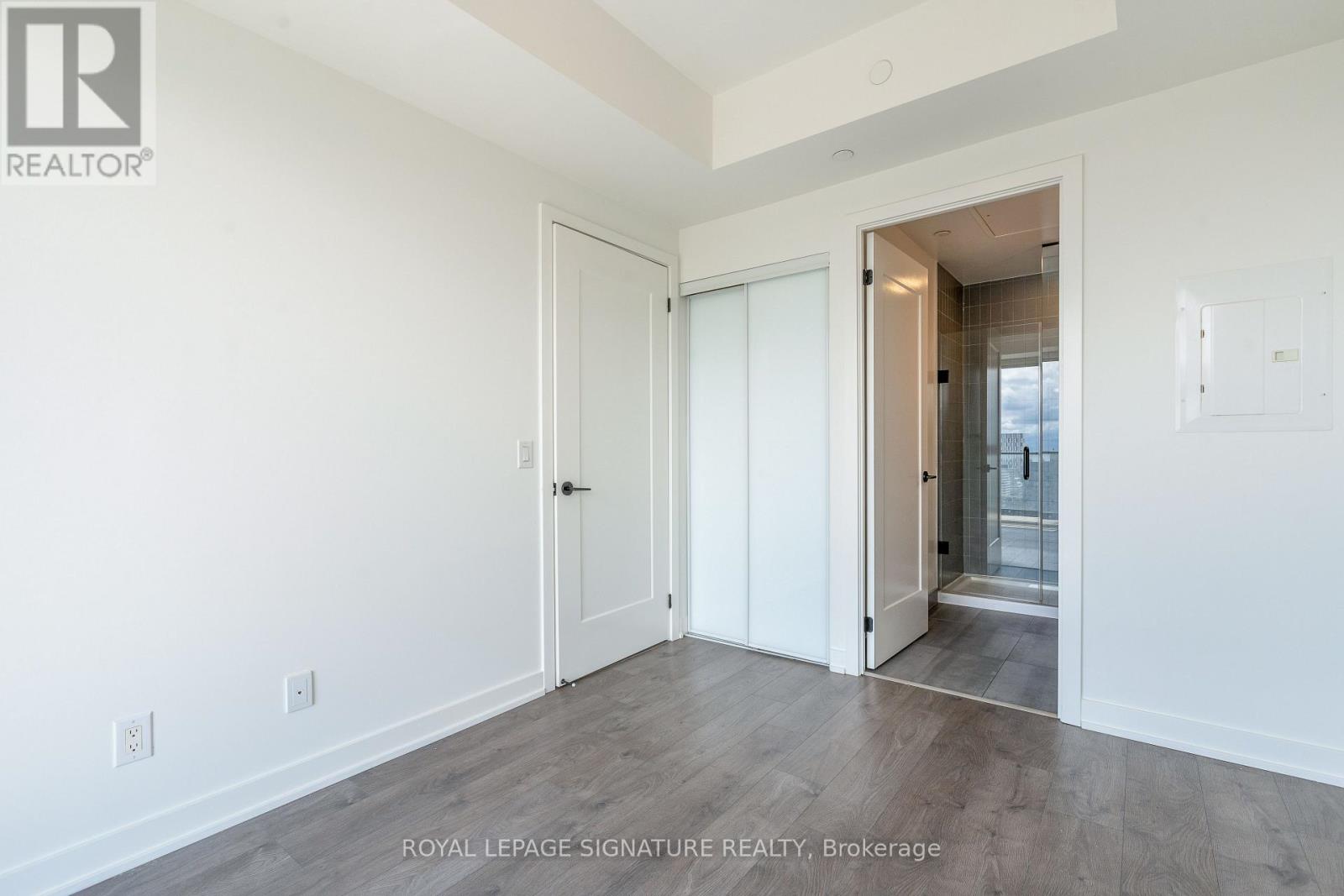 1804 - 5 Defries Street, Toronto, Ontario M5A 0W7 - Photo 8 - C12680014