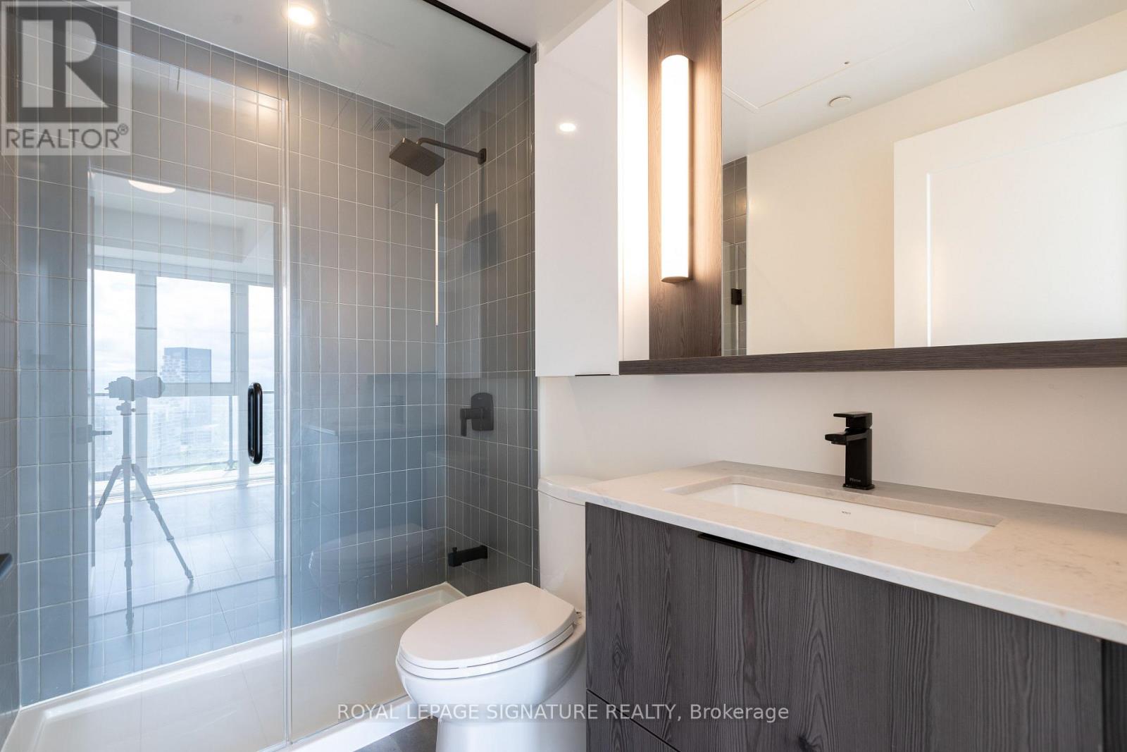 1804 - 5 Defries Street, Toronto, Ontario M5A 0W7 - Photo 9 - C12680014