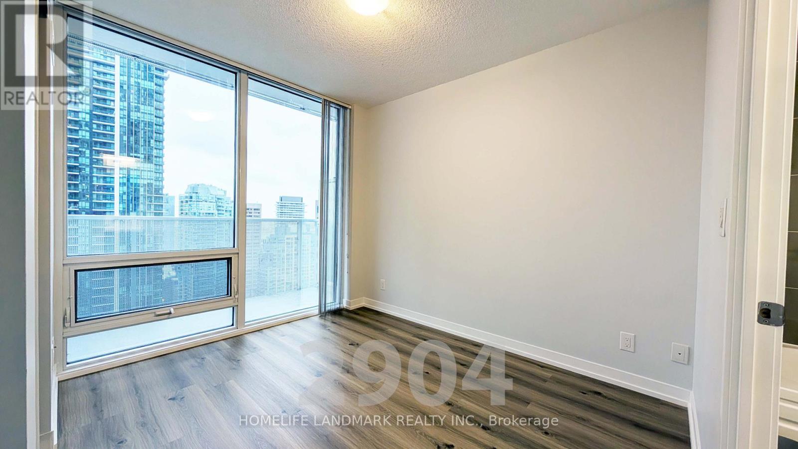 2904 - 88 Harbour Street, Toronto, Ontario  M5J 0C3 - Photo 10 - C12680058