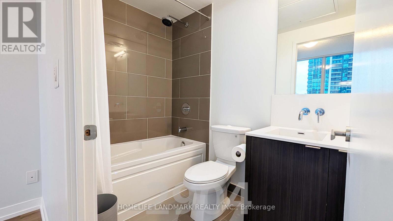 2904 - 88 Harbour Street, Toronto, Ontario  M5J 0C3 - Photo 11 - C12680058