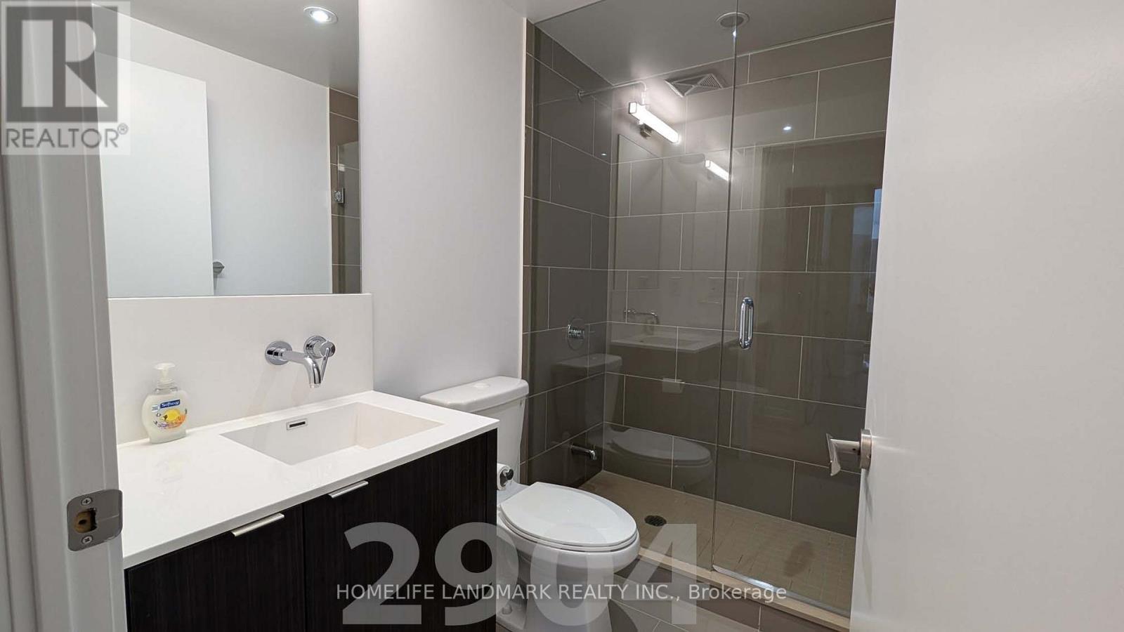 2904 - 88 Harbour Street, Toronto, Ontario  M5J 0C3 - Photo 6 - C12680058