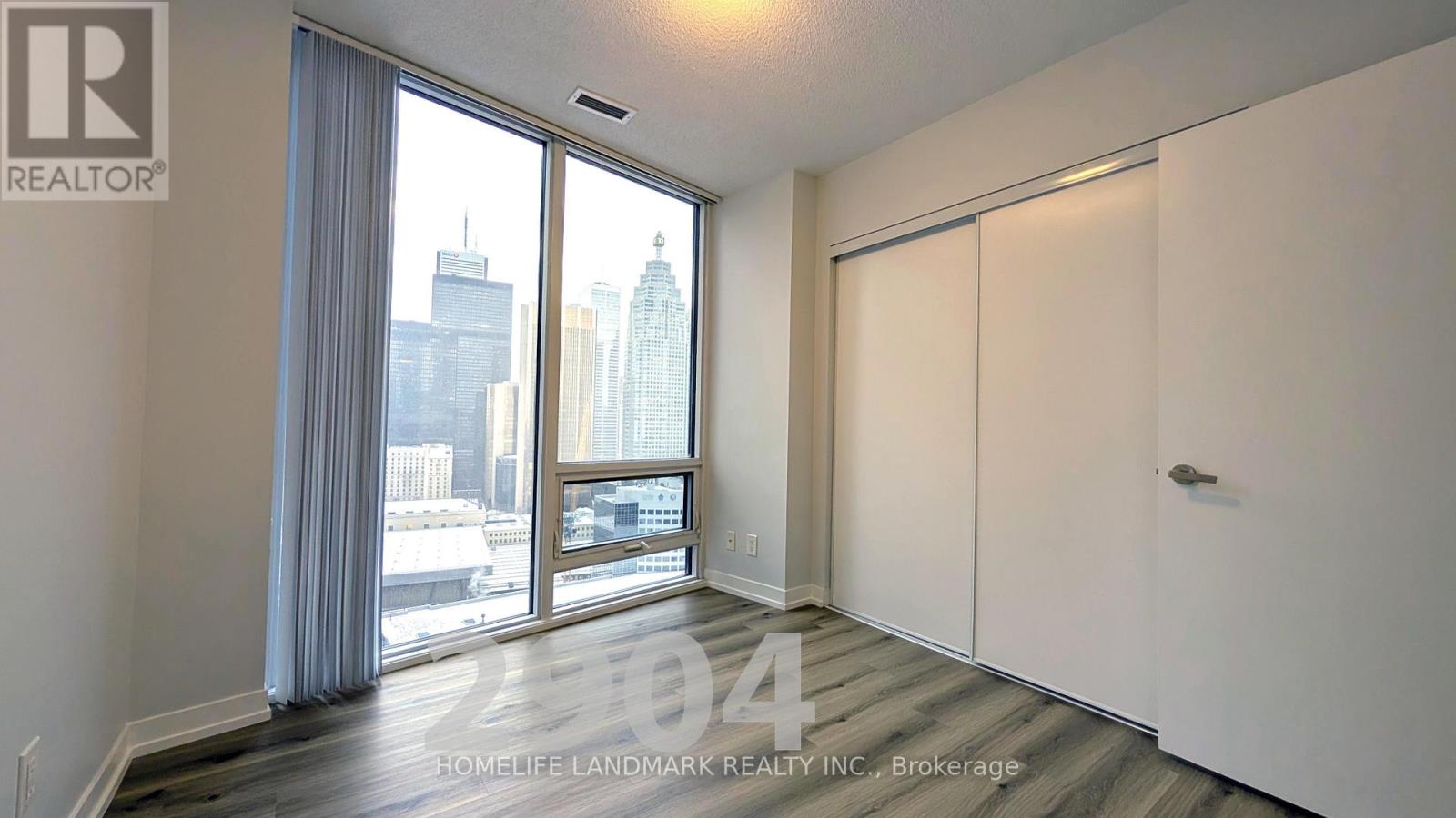 2904 - 88 Harbour Street, Toronto, Ontario  M5J 0C3 - Photo 7 - C12680058
