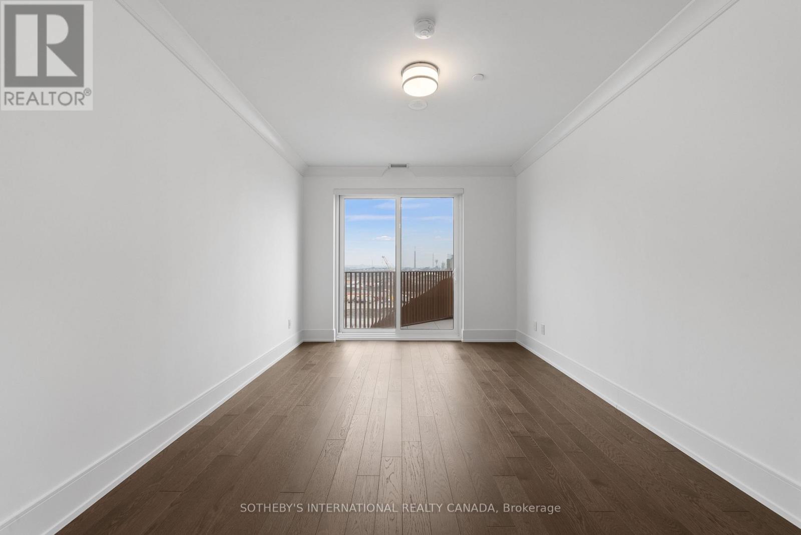 610 - 155 Merchants' Wharf, Toronto, Ontario  M5A 0Y4 - Photo 10 - C12680096