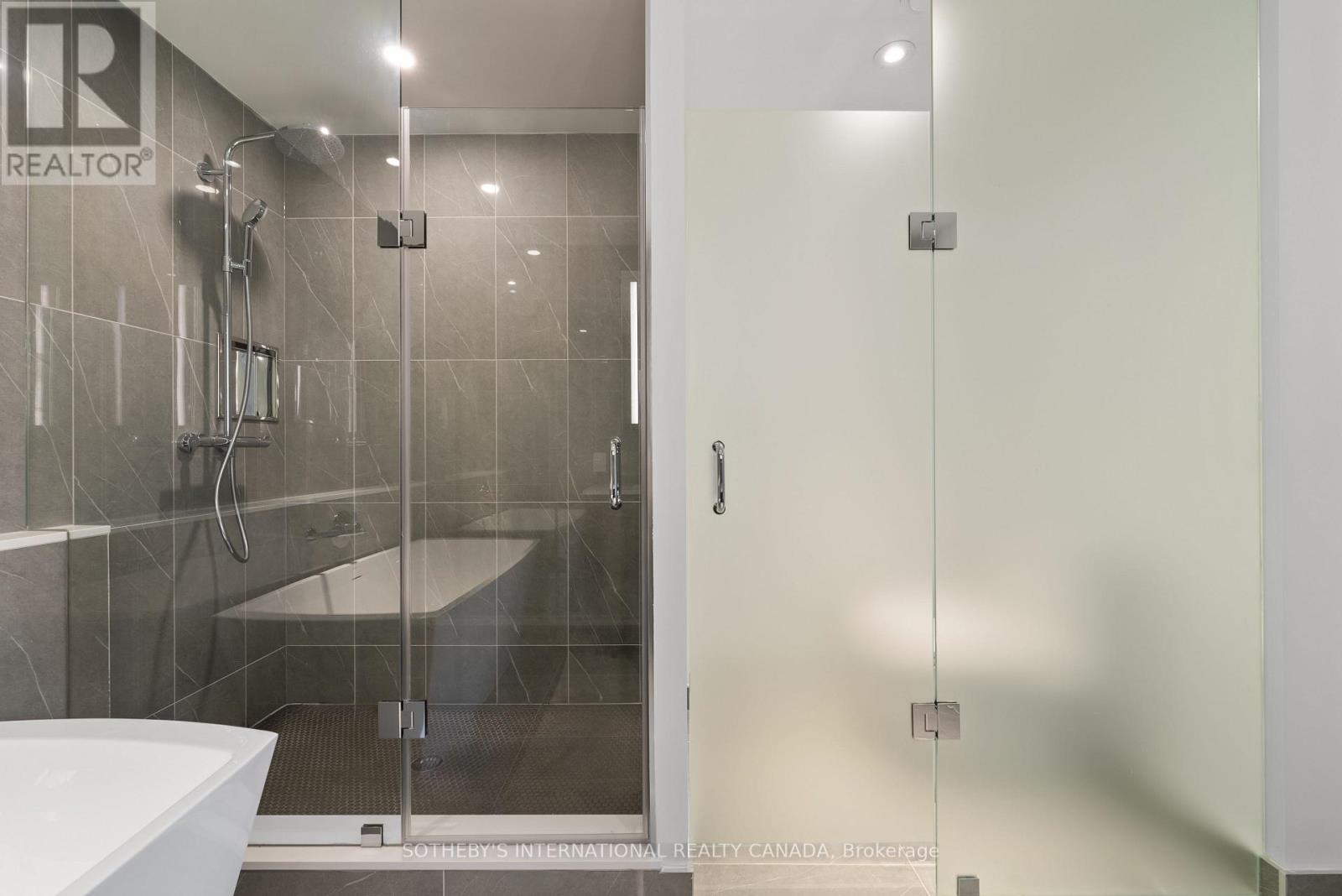 610 - 155 Merchants' Wharf, Toronto, Ontario  M5A 0Y4 - Photo 14 - C12680096