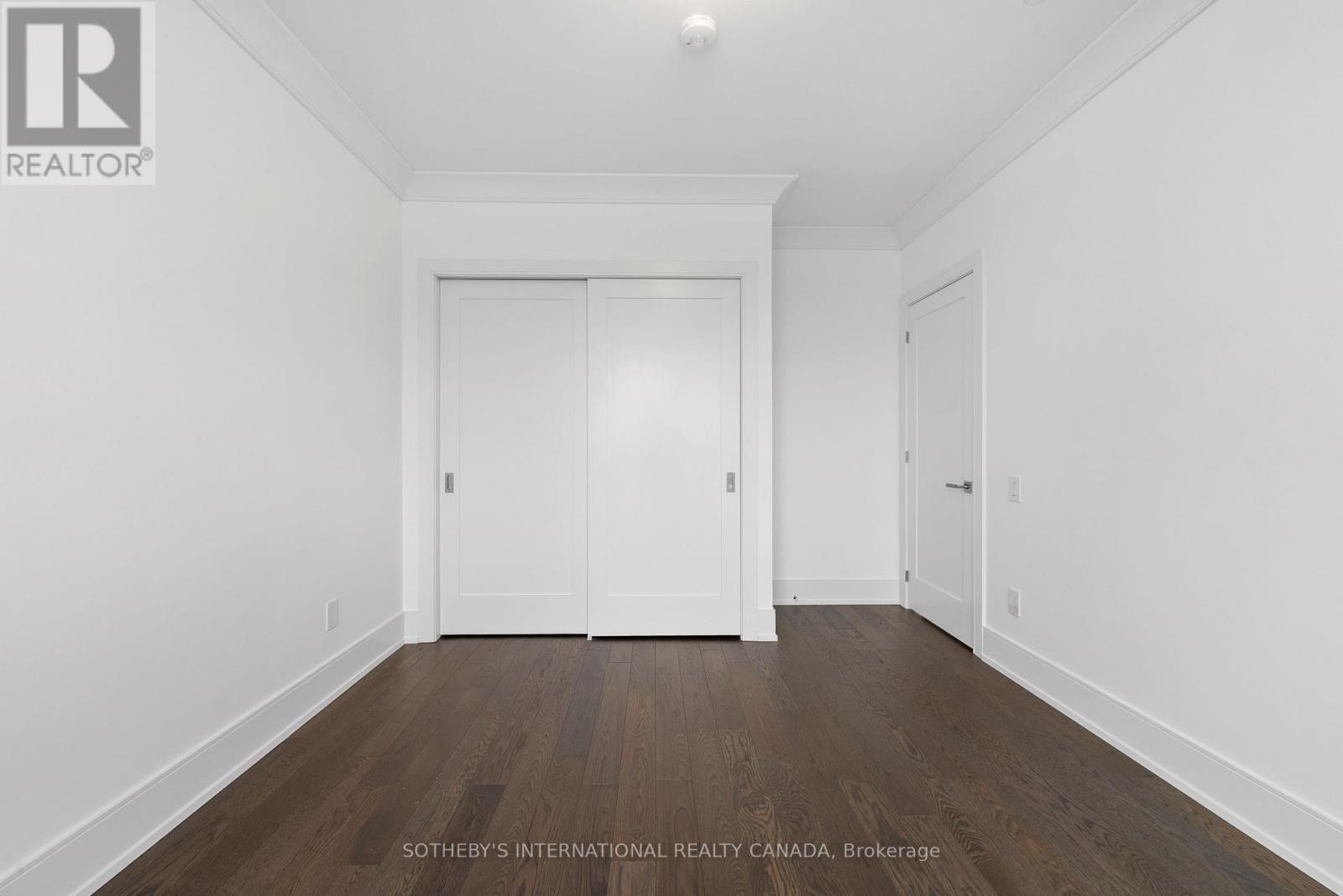 610 - 155 Merchants' Wharf, Toronto, Ontario  M5A 0Y4 - Photo 16 - C12680096