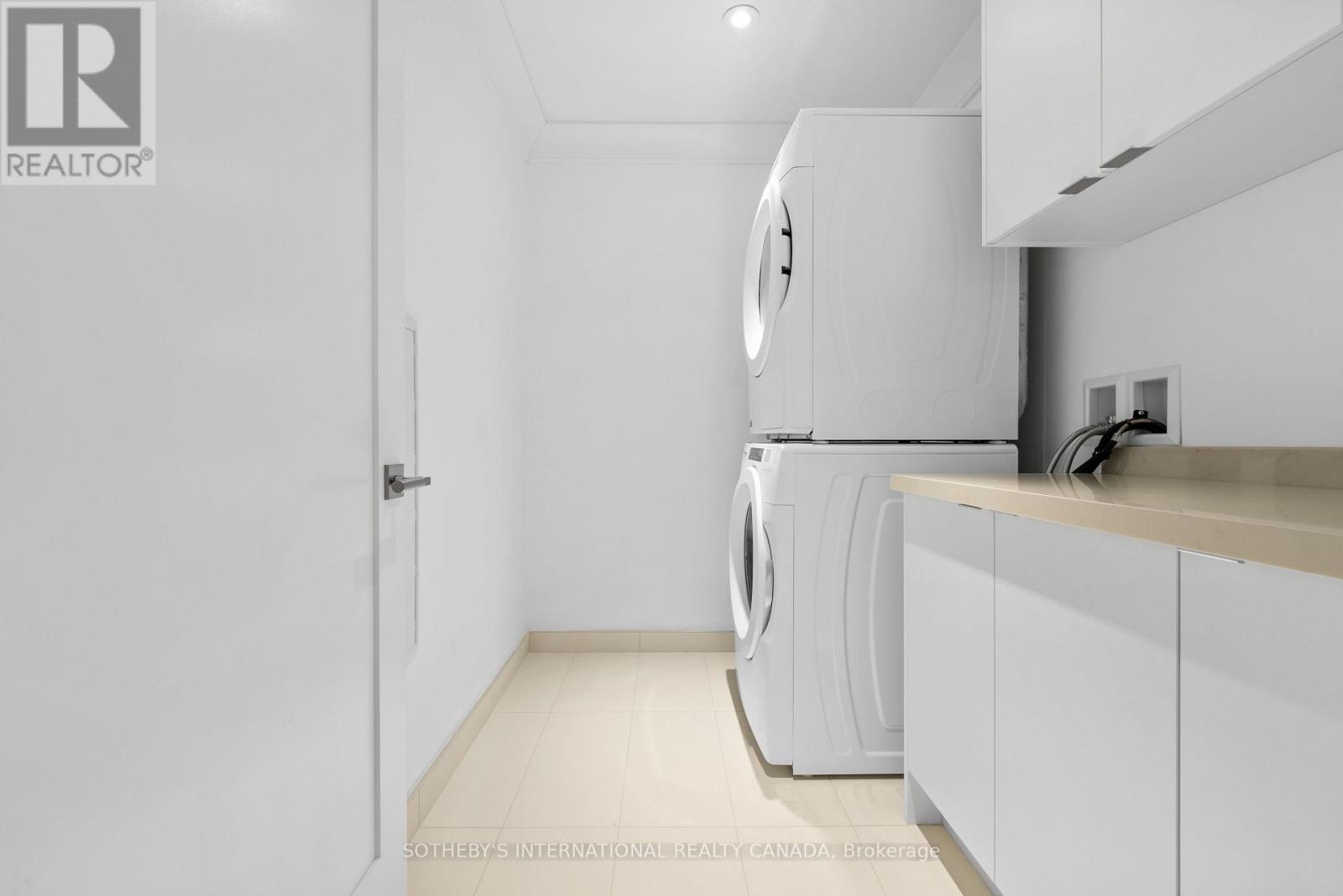 610 - 155 Merchants' Wharf, Toronto, Ontario  M5A 0Y4 - Photo 19 - C12680096