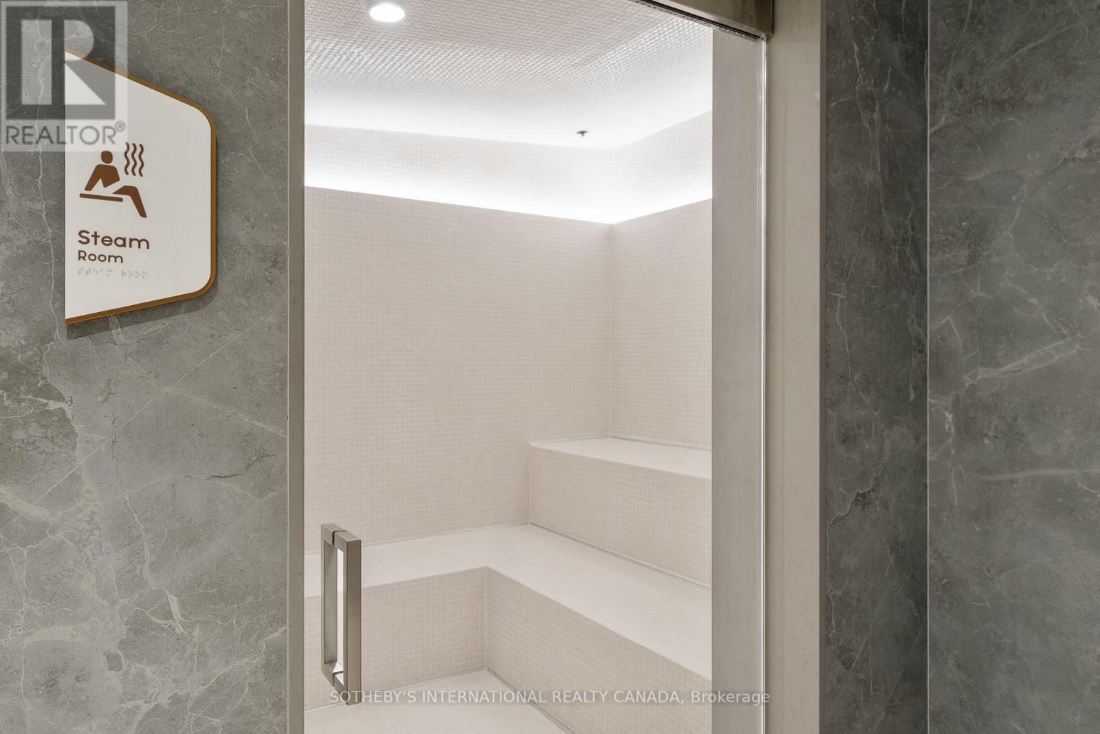 610 - 155 Merchants' Wharf, Toronto, Ontario  M5A 0Y4 - Photo 32 - C12680096