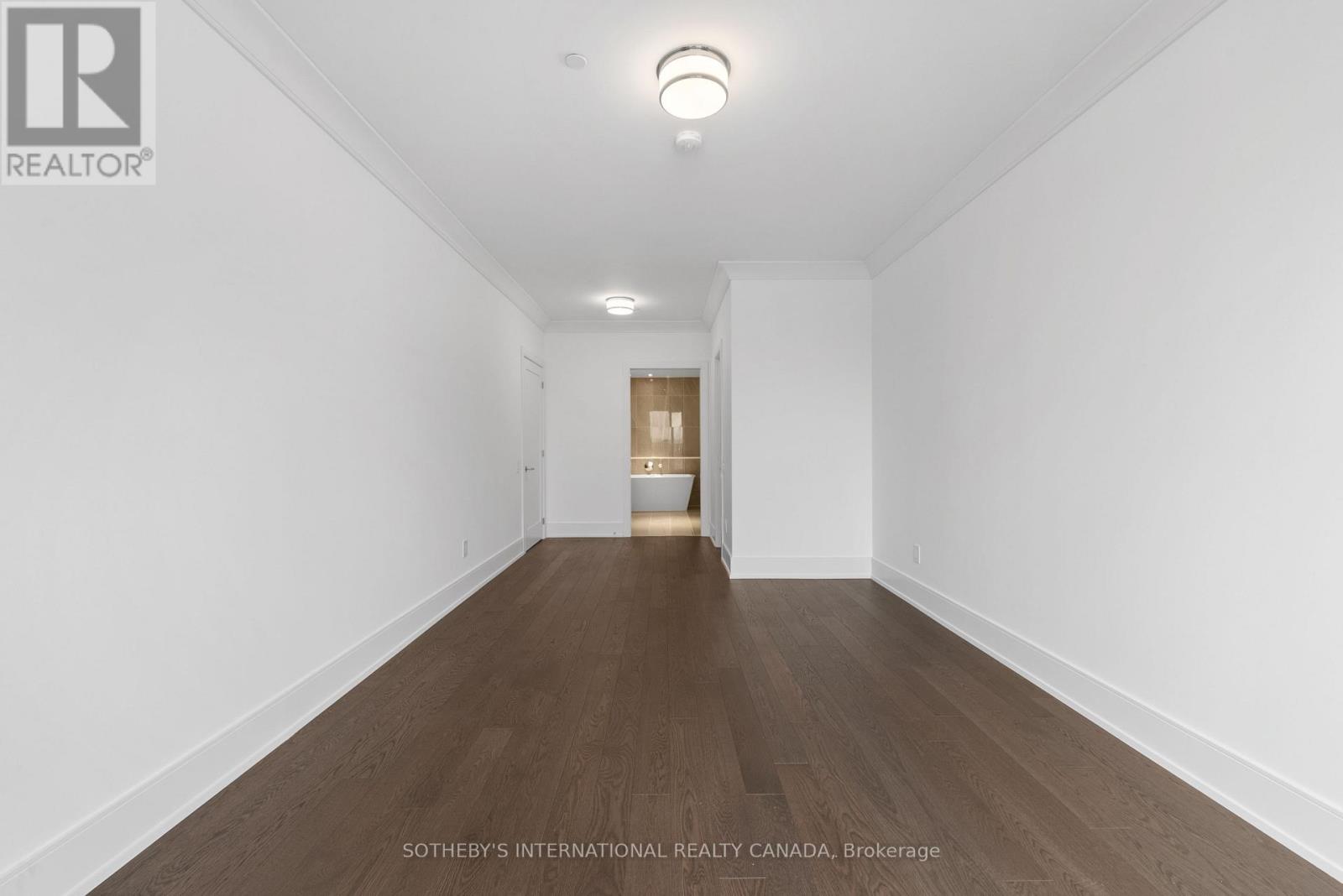 610 - 155 Merchants' Wharf, Toronto, Ontario  M5A 0Y4 - Photo 9 - C12680096