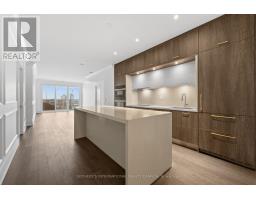 610 - 155 MERCHANTS' WHARF, Toronto, Ontario