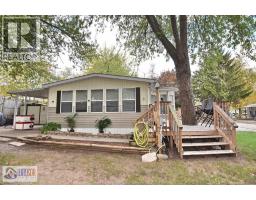 3 MAPLE STREET, Ruthven, Ontario