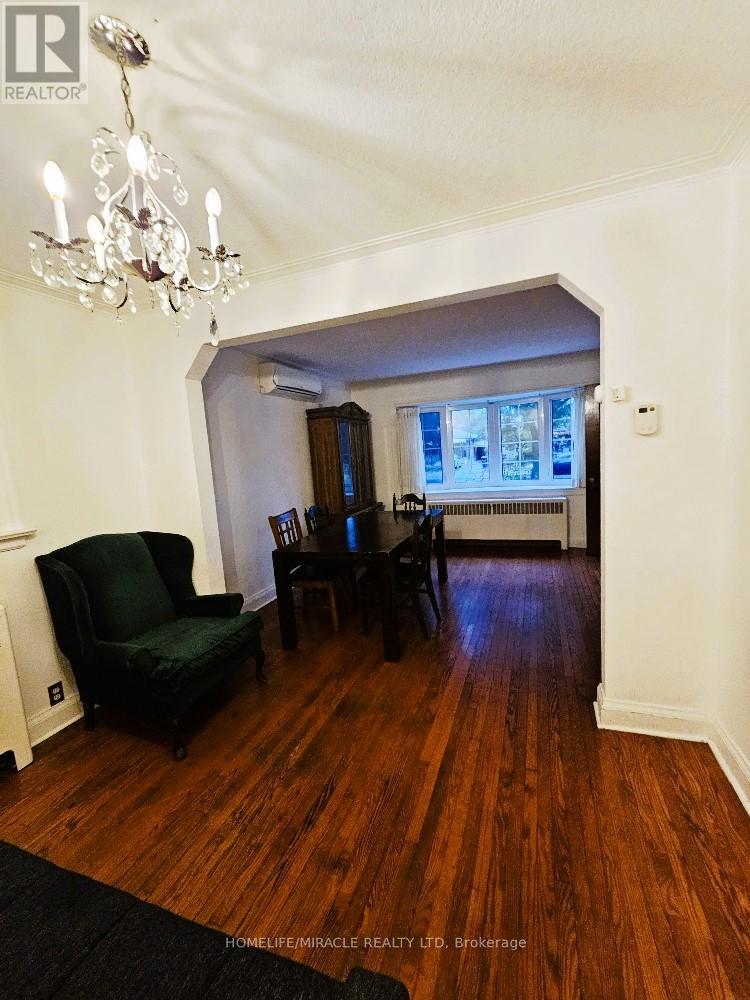 Main - 978 Pharmacy Avenue, Toronto, Ontario  M1R 2G6 - Photo 10 - E12680048