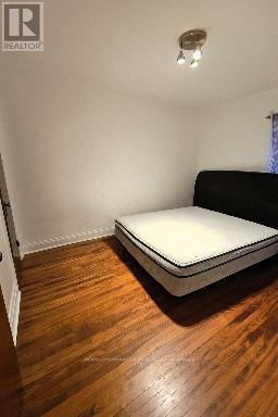 Main - 978 Pharmacy Avenue, Toronto, Ontario  M1R 2G6 - Photo 15 - E12680048