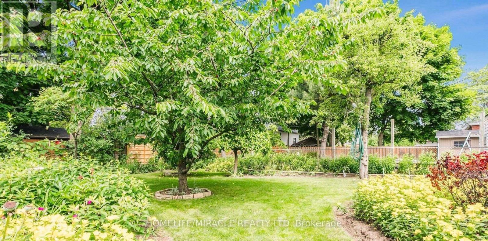 Main - 978 Pharmacy Avenue, Toronto, Ontario  M1R 2G6 - Photo 20 - E12680048