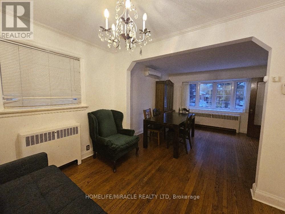 Main - 978 Pharmacy Avenue, Toronto, Ontario  M1R 2G6 - Photo 9 - E12680048