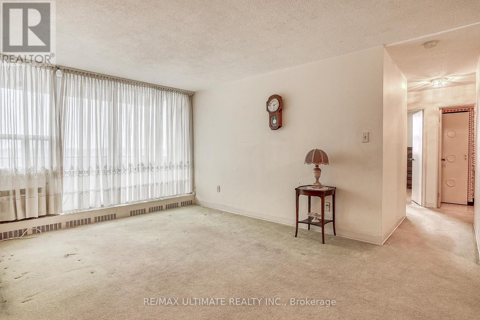 15 Torrance Road, Toronto, Ontario  M1J 3K2 - Photo 10 - E12680062