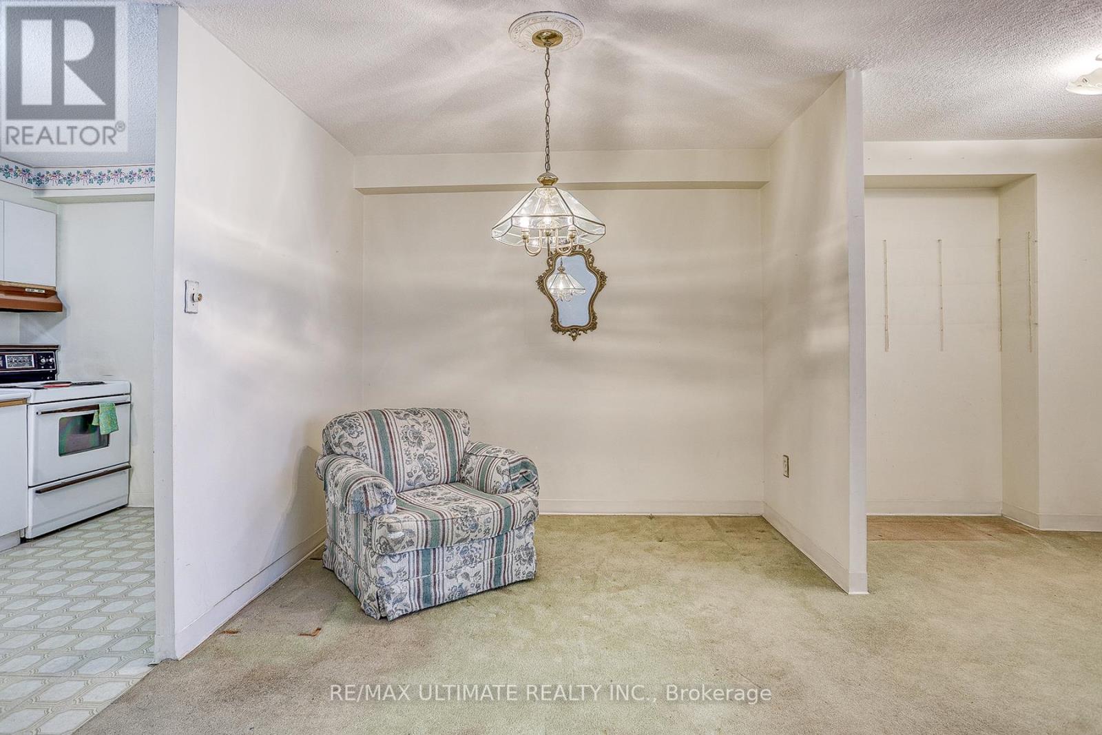 15 Torrance Road, Toronto, Ontario  M1J 3K2 - Photo 11 - E12680062