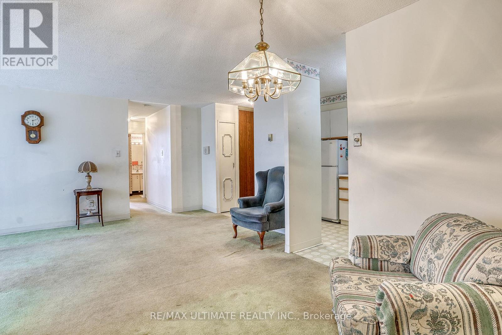 15 Torrance Road, Toronto, Ontario  M1J 3K2 - Photo 12 - E12680062