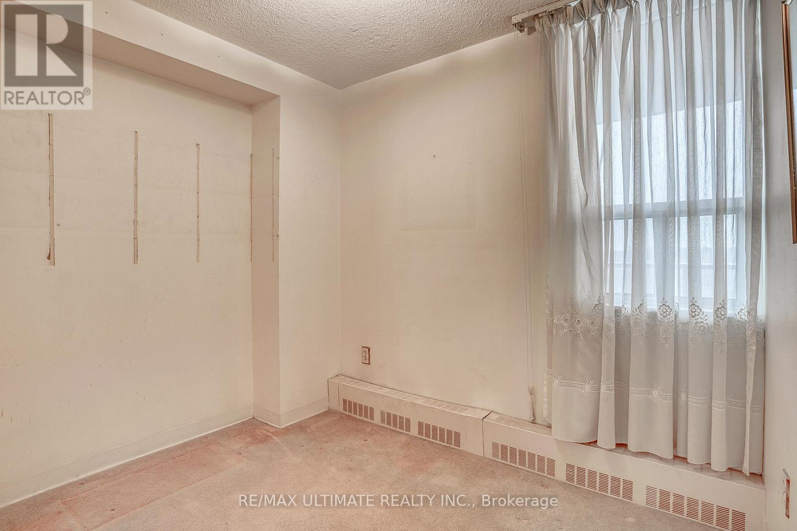 15 Torrance Road, Toronto, Ontario  M1J 3K2 - Photo 13 - E12680062