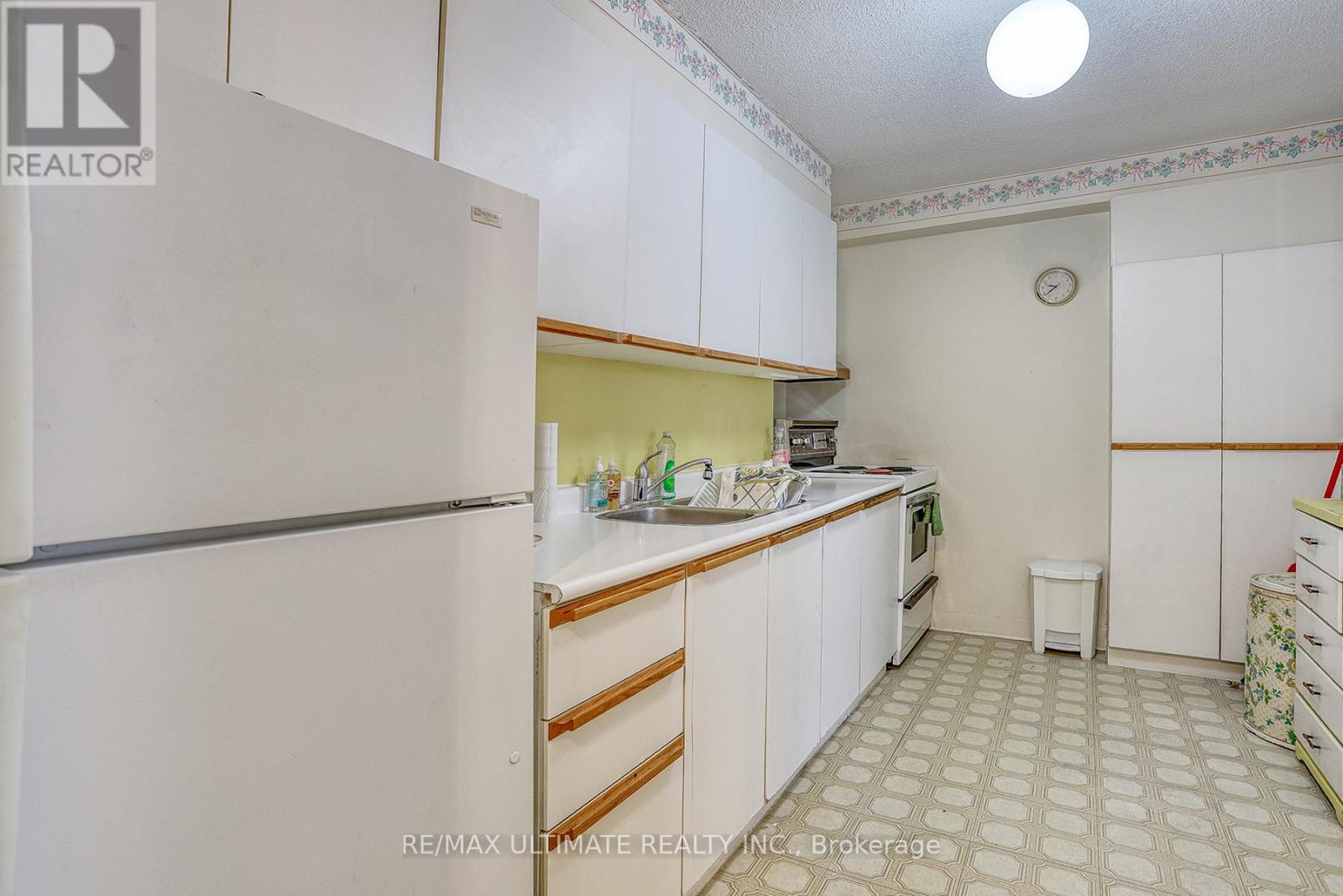 15 Torrance Road, Toronto, Ontario  M1J 3K2 - Photo 15 - E12680062