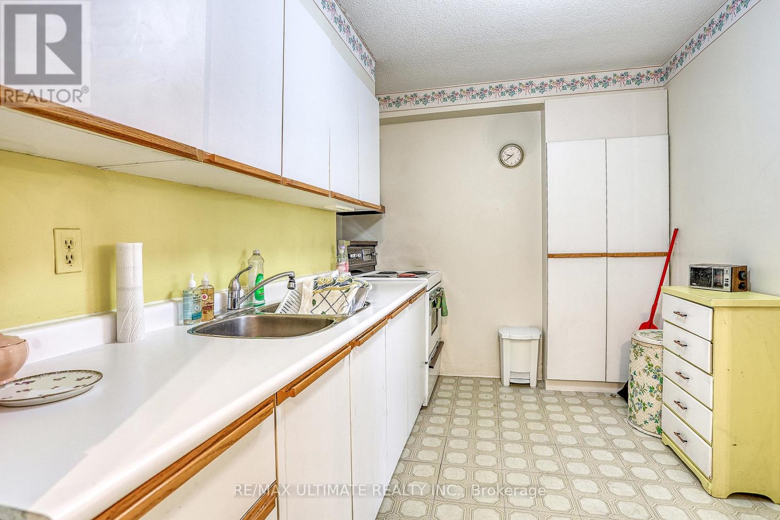 15 Torrance Road, Toronto, Ontario  M1J 3K2 - Photo 16 - E12680062