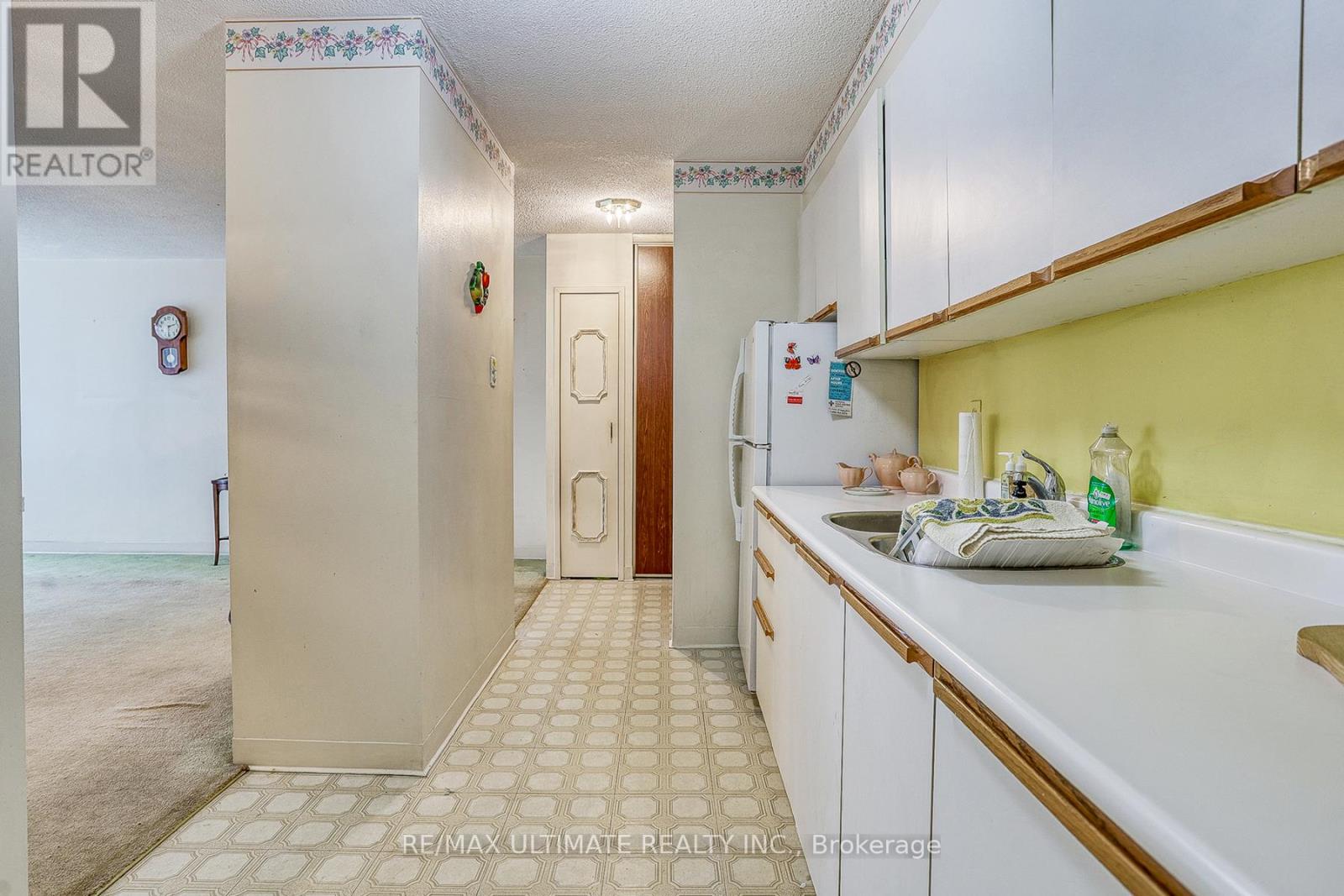 15 Torrance Road, Toronto, Ontario  M1J 3K2 - Photo 17 - E12680062