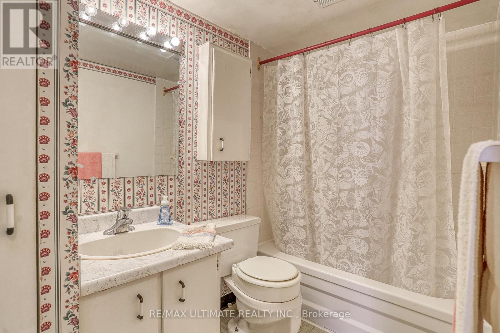 15 Torrance Road, Toronto, Ontario  M1J 3K2 - Photo 18 - E12680062