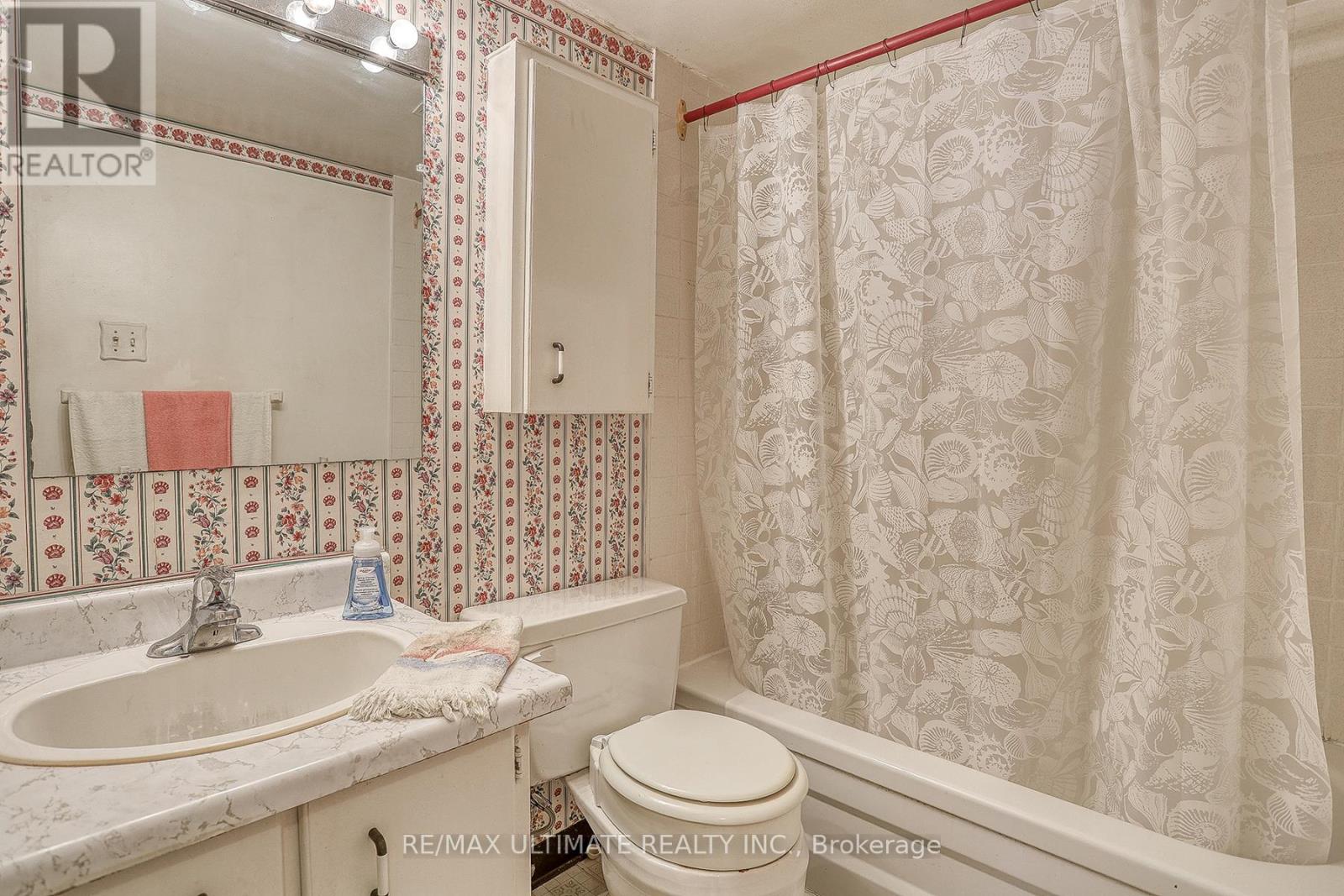 15 Torrance Road, Toronto, Ontario  M1J 3K2 - Photo 19 - E12680062