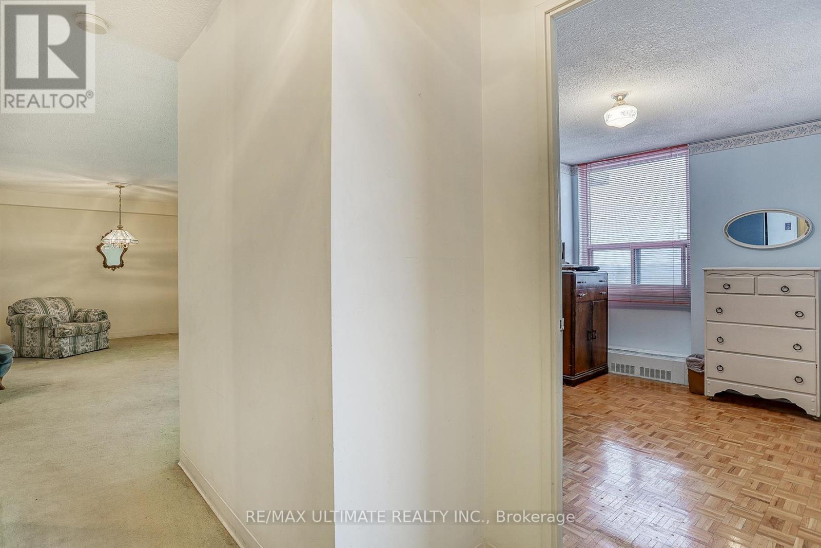 15 Torrance Road, Toronto, Ontario  M1J 3K2 - Photo 21 - E12680062
