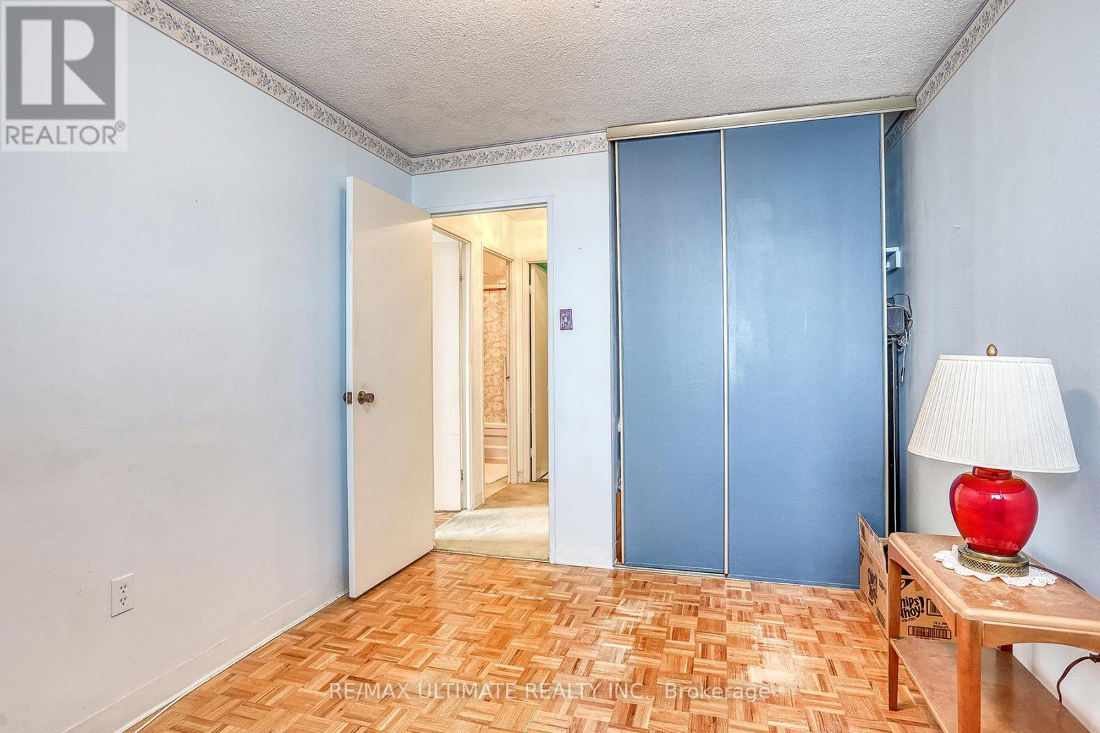 15 Torrance Road, Toronto, Ontario  M1J 3K2 - Photo 23 - E12680062