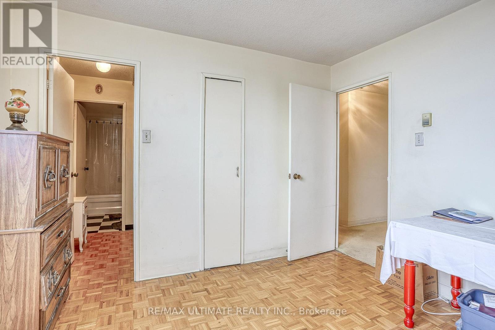 15 Torrance Road, Toronto, Ontario  M1J 3K2 - Photo 26 - E12680062