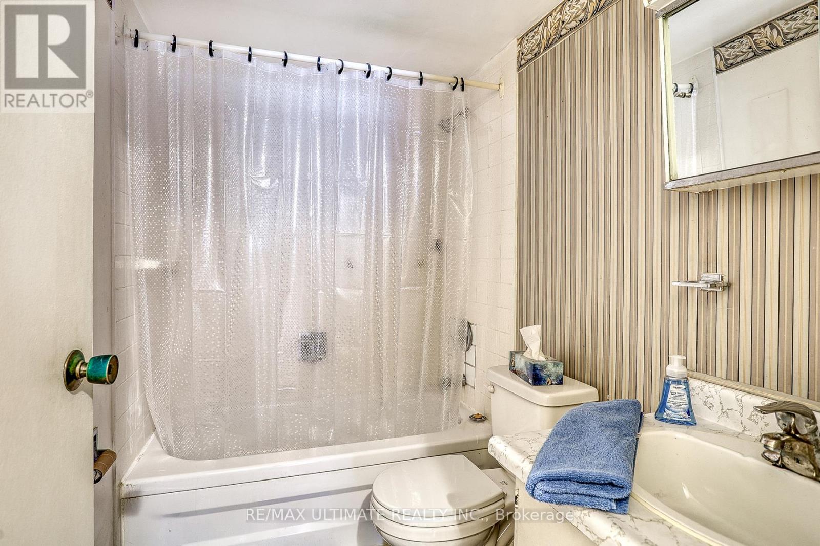 15 Torrance Road, Toronto, Ontario  M1J 3K2 - Photo 27 - E12680062